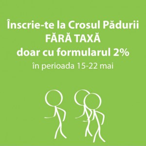 Cros fara taxa