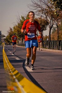 adrian ber (Medium)