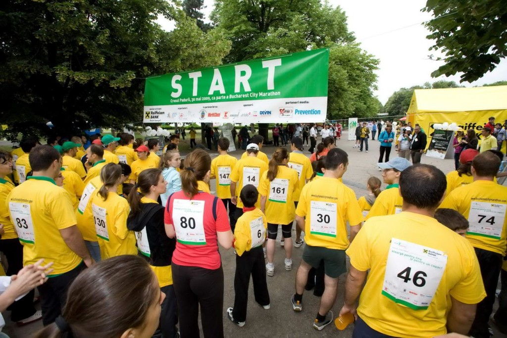 alergatorii-inainte-de-start