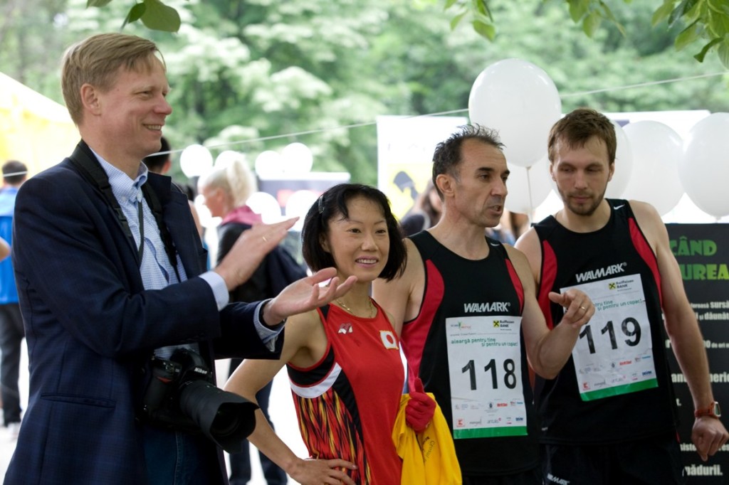 castigatorii-la-final-de-cursa_-steven-van-groningen