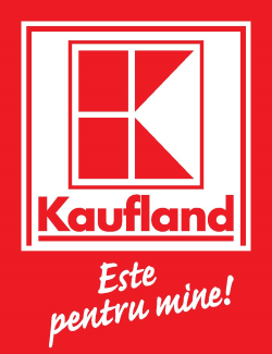 KL_Logo_Claim_4c_RO-page-001
