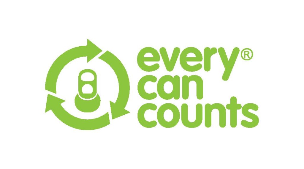 logo NouECC-page-001