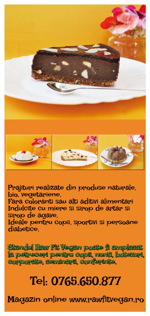 1618-flyer-DL-verso