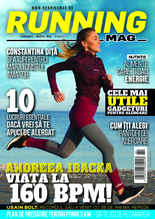 runningmag